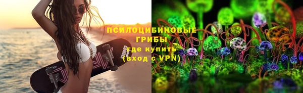 дживик Алзамай