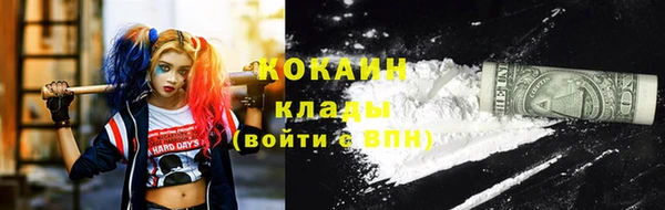 дживик Алзамай