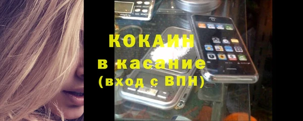 гашик Медногорск
