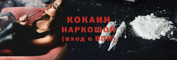 дживик Алзамай