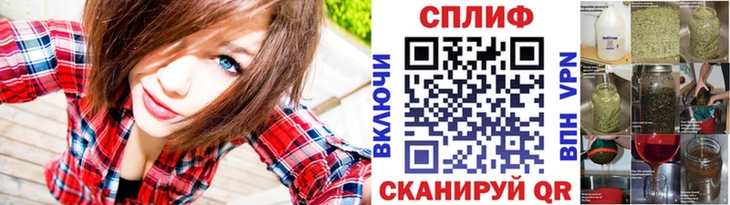 гидра ссылка  Северодвинск  Шишки марихуана SATIVA & INDICA 